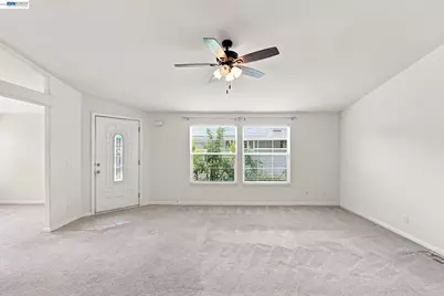 3263 Vineyard Ave., #86, Pleasanton, CA 94566 - Photo 8