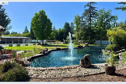 3263 Vineyard Ave., #86, Pleasanton, CA 94566 - Photo 34