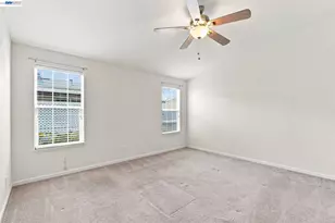 3263 Vineyard Ave, Pleasanton, CA 94566 - Photo 20