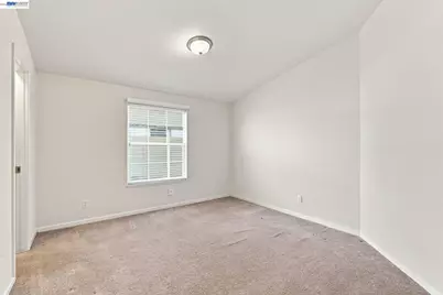 3263 Vineyard Ave., #86, Pleasanton, CA 94566 - Photo 28