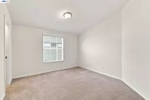 3263 Vineyard Ave, Pleasanton, CA 94566 - Photo 28