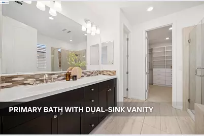 39807 Spadefoot, Newark, CA 94560 - Photo 22