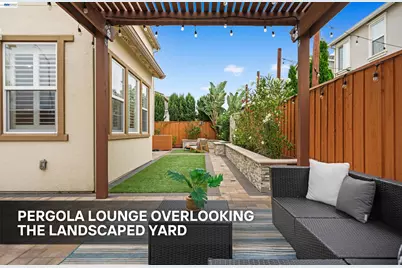 39807 Spadefoot, Newark, CA 94560 - Photo 32