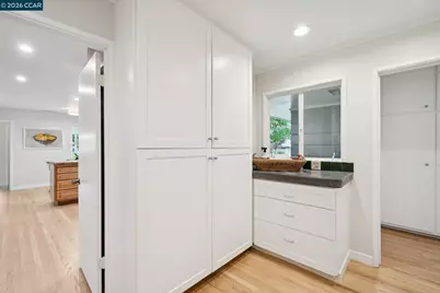 1196 Monticello Rd, Lafayette, CA 94549 - Photo 44