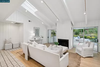 1196 Monticello Rd, Lafayette, CA 94549 - Photo 22