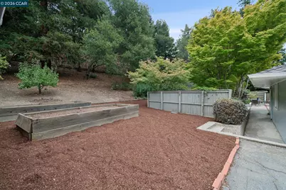 1196 Monticello Rd, Lafayette, CA 94549 - Photo 54