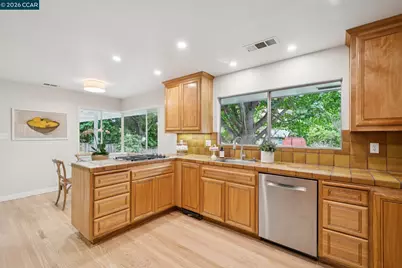 1196 Monticello Rd, Lafayette, CA 94549 - Photo 18