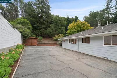 1196 Monticello Rd, Lafayette, CA 94549 - Photo 56