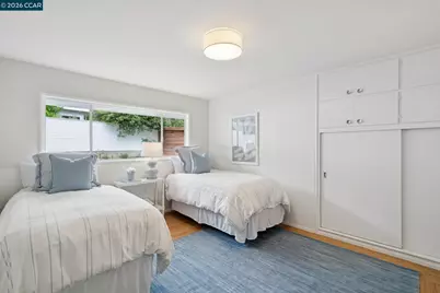 1196 Monticello Rd, Lafayette, CA 94549 - Photo 34