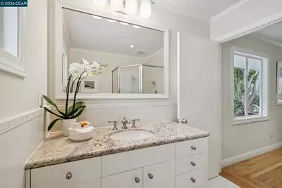 1196 Monticello Rd, Lafayette, CA 94549 - Photo 32