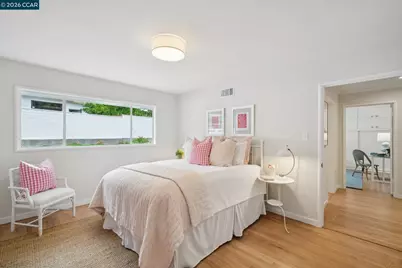 1196 Monticello Rd, Lafayette, CA 94549 - Photo 36