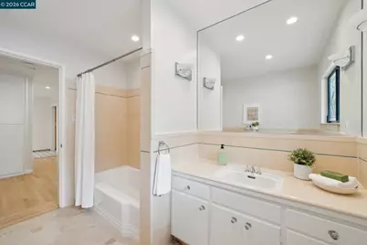 1196 Monticello Rd, Lafayette, CA 94549 - Photo 38