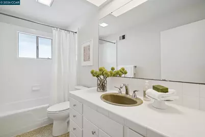 1196 Monticello Rd, Lafayette, CA 94549 - Photo 42