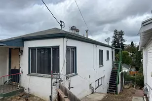 4031 Loma Vista Ave, Oakland, CA 94619 - Photo 2