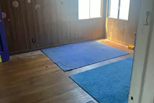 4031 Loma Vista Ave, Oakland, CA 94619 - Photo 8