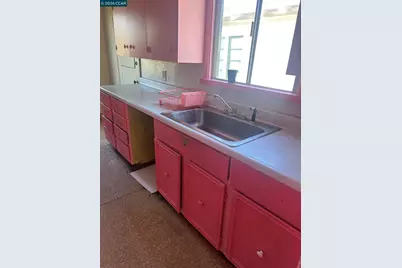 4031 Loma Vista Ave, Oakland, CA 94619 - Photo 6