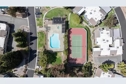 803 Orion #6, Hercules, CA 94547 - Photo 68