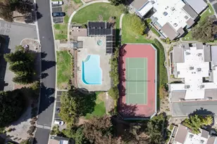 803 Orion, Hercules, CA 94547 - Photo 68