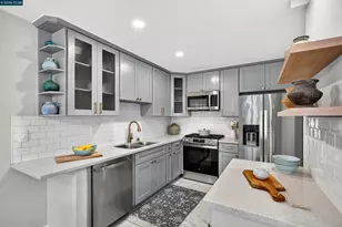 803 Orion, Hercules, CA 94547 - Photo 24