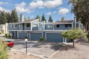 803 Orion, Hercules, CA 94547 - Photo 2