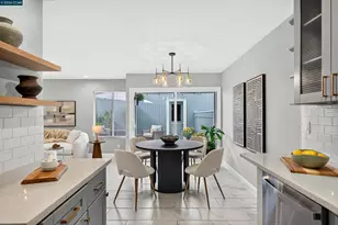 803 Orion, Hercules, CA 94547 - Photo 18