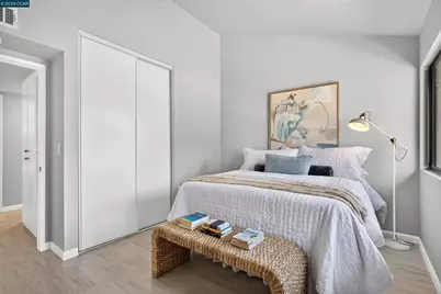 803 Orion #6, Hercules, CA 94547 - Photo 40