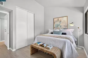 803 Orion, Hercules, CA 94547 - Photo 40