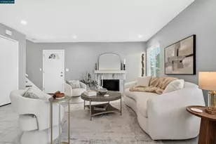 803 Orion, Hercules, CA 94547 - Photo 10