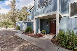 803 Orion, Hercules, CA 94547 - Photo 4