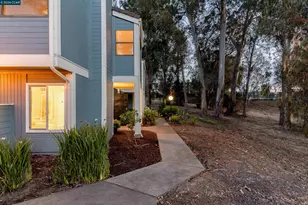 803 Orion, Hercules, CA 94547 - Photo 58