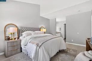 803 Orion, Hercules, CA 94547 - Photo 30