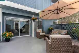 803 Orion, Hercules, CA 94547 - Photo 54