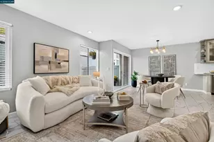 803 Orion, Hercules, CA 94547 - Photo 14