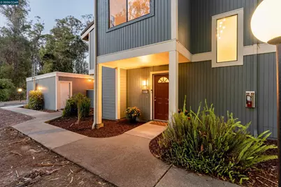 803 Orion #6, Hercules, CA 94547 - Photo 56