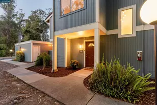 803 Orion, Hercules, CA 94547 - Photo 56