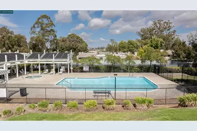 803 Orion #6, Hercules, CA 94547 - Photo 64