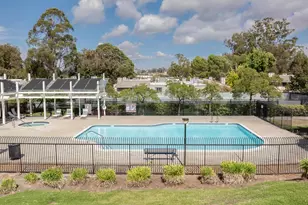 803 Orion, Hercules, CA 94547 - Photo 64