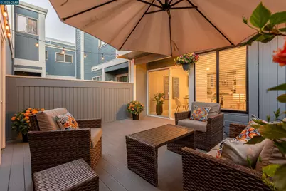 803 Orion #6, Hercules, CA 94547 - Photo 62