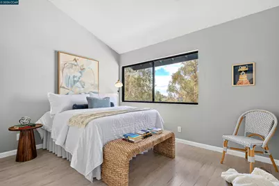 803 Orion #6, Hercules, CA 94547 - Photo 38