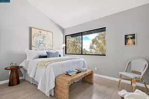 803 Orion, Hercules, CA 94547 - Photo 38