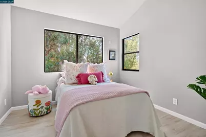 803 Orion #6, Hercules, CA 94547 - Photo 44