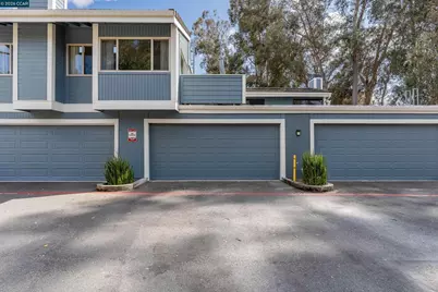803 Orion #6, Hercules, CA 94547 - Photo 70