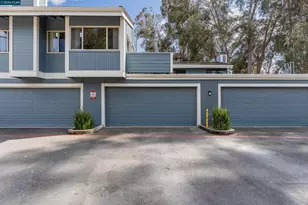 803 Orion, Hercules, CA 94547 - Photo 70