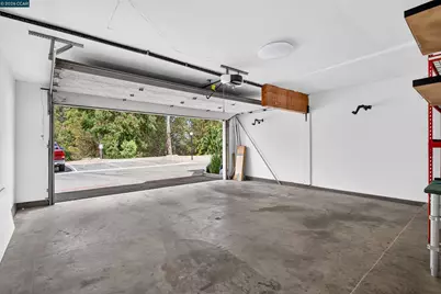 803 Orion #6, Hercules, CA 94547 - Photo 52