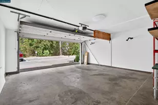 803 Orion, Hercules, CA 94547 - Photo 52