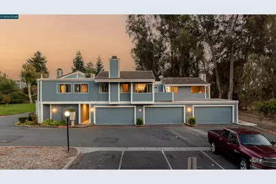 803 Orion #6, Hercules, CA 94547 - Photo 60