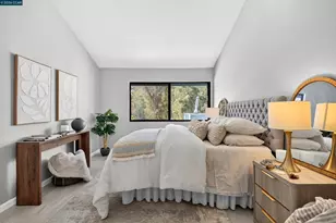 803 Orion, Hercules, CA 94547 - Photo 28