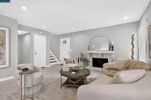 803 Orion, Hercules, CA 94547 - Photo 12