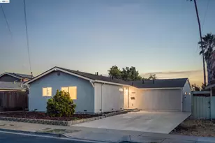 2869 Kennedy St, Livermore, CA 94551 - Photo 1