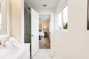 2869 Kennedy St, Livermore, CA 94551 - Photo 26